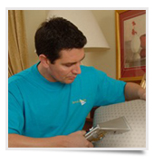 fort collins upholstery cleaning